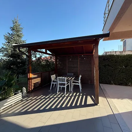 31 Ad Hamallaj Villa *
