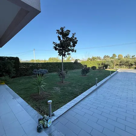 Villa 31 Ad Hamallaj *
