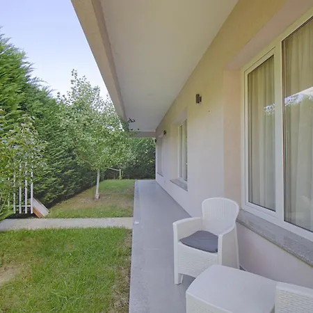 31 Ad Hamallaj Villa