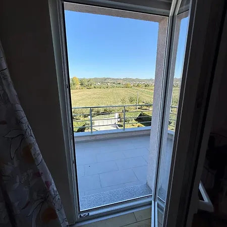 31 Ad Hamallaj Villa *