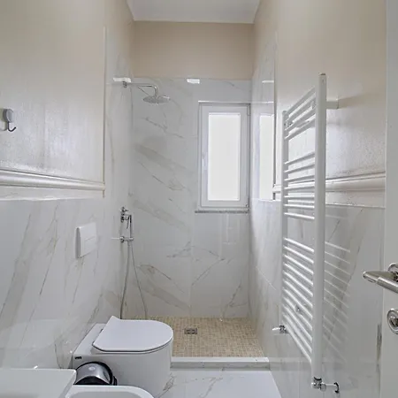 Villa 31 Ad Hamallaj