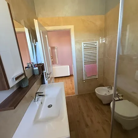 31 Ad Hamallaj Villa *