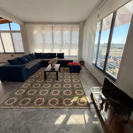 31 Ad Hamallaj Villa