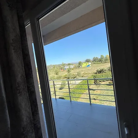 Villa 31 Ad Hamallaj *