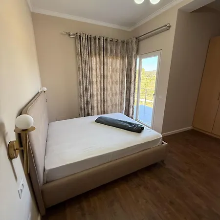 31 Ad Hamallaj Villa