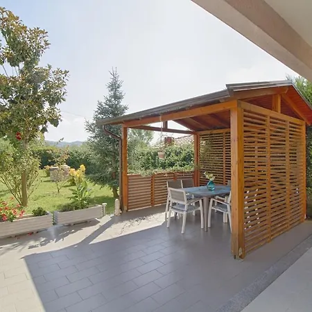 Villa 31 Ad Hamallaj