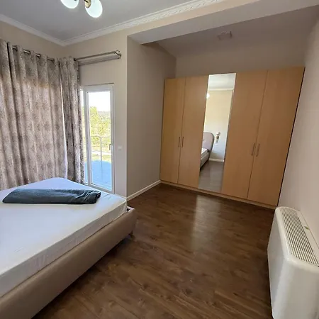 31 Ad Hamallaj Villa