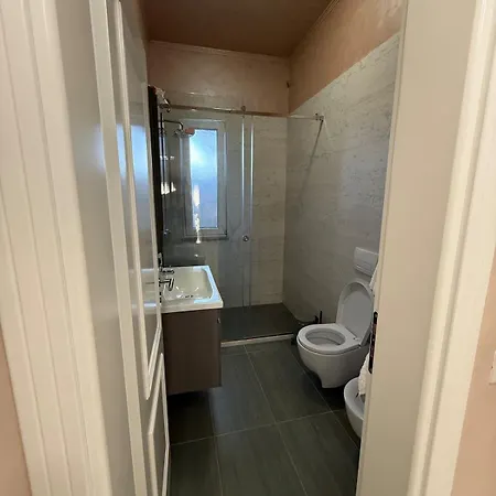 Villa 31 Ad Hamallaj Draç