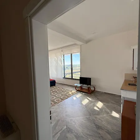 31 Ad Hamallaj Villa *