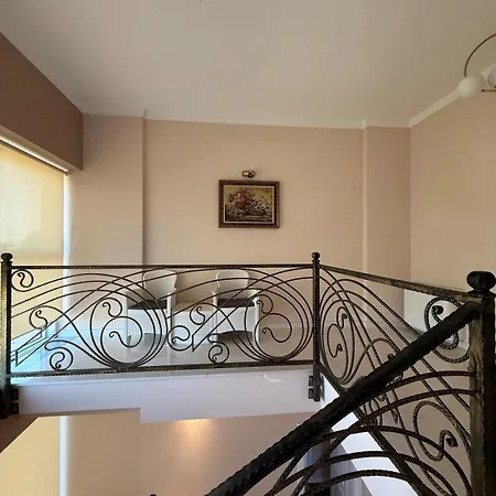 31 Ad Hamallaj Villa *