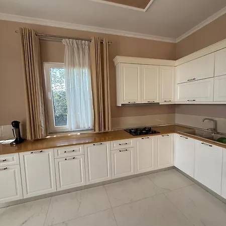 31 Ad Hamallaj Villa