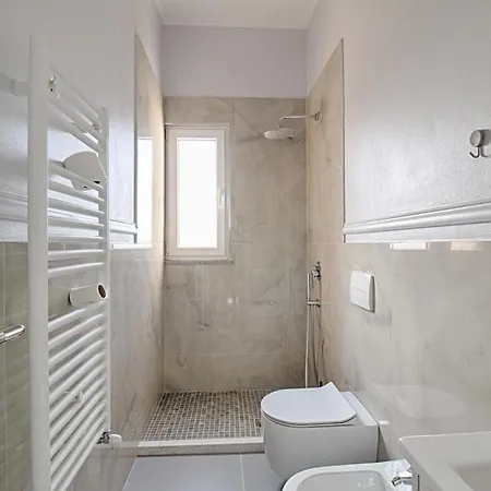 Villa 31 Ad Hamallaj Draç