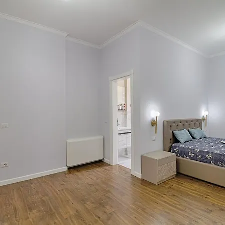 31 Ad Hamallaj Villa Draç