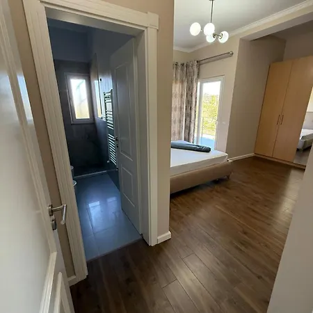 Villa 31 Ad Hamallaj *