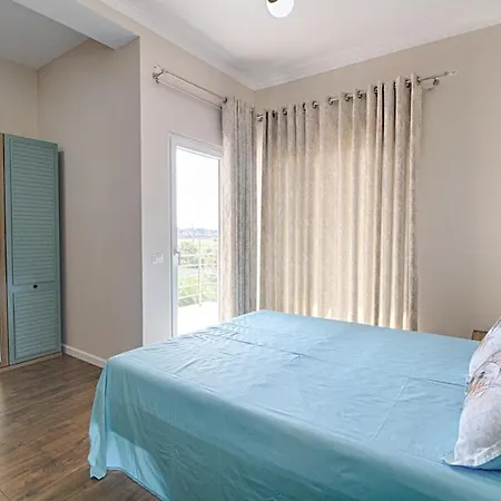 Villa 31 Ad Hamallaj Draç