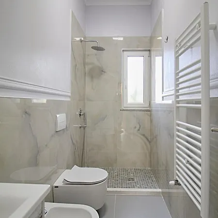 Villa 31 Ad Hamallaj